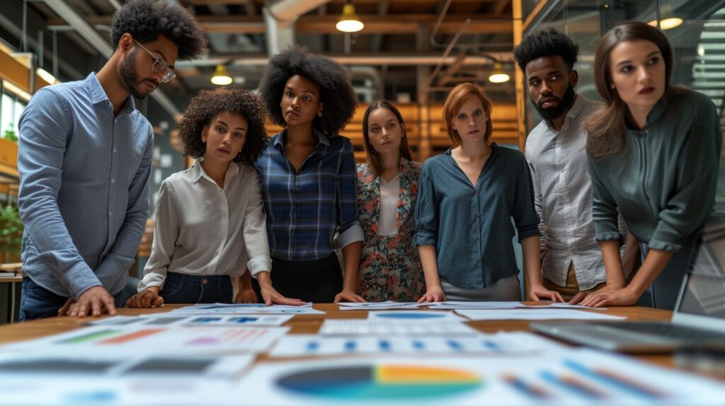 With the help of Digital marketing, business compliance become easier to target and solve.