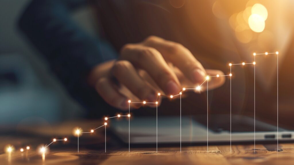 Business grow digitally with the help of Digital Marketing